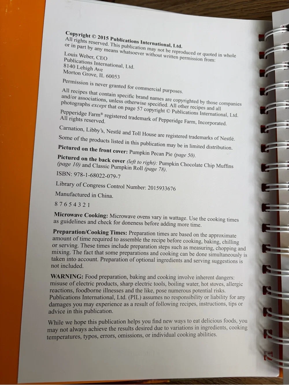 Pumpkin! Cookbook - Pumpkin Recipe Cookbook!  BUNDLE AND SAVE!